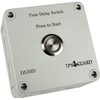 Timeguard DS3HD IP65 Boostmaster Time Delay Switch