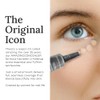 AMAZING COSMETICS Concealer, Fair