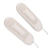 Boot Dryer High Temperature Round Shoe Dryer Drying Deodorizing Foot