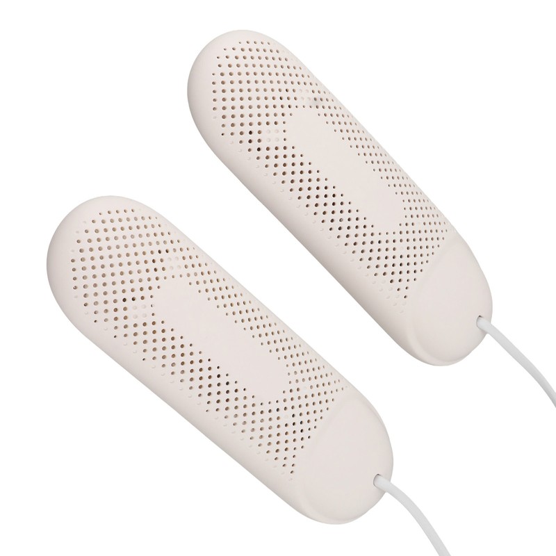 Boot Dryer High Temperature Round Shoe Dryer Drying Deodorizing Foot