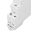 Smart Energy Meter Single Link Single Control Timer Switch with