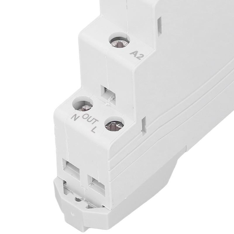 Smart Energy Meter Single Link Single Control Timer Switch with
