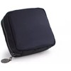 Bolsa De Almacenamiento De Toallas Sanitarias Feme Mini bolsa de
