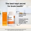 EQUAZEN Family Capsules | Omega 3 & 6 Fish Oil
