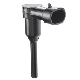 Coolant Level Sensor for Astra H A04 L48 Astra H CaravanL35 Astra H GTC L08 Zafira B A05 2004-2015 93179551