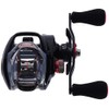 Daiwa Fune X 100H Double Axis Reel