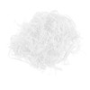 5 Packs Cut Paper Shredded Paper Shred Filler Paper Filament