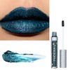 AquaPurity PHOERA Matte to Glitter Flip Lip Gloss Liquid Lipstick