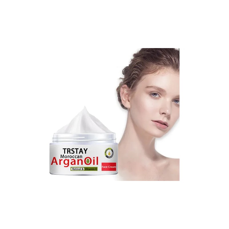 Blanquear Cara La Skin Whitening Cream Para Crema