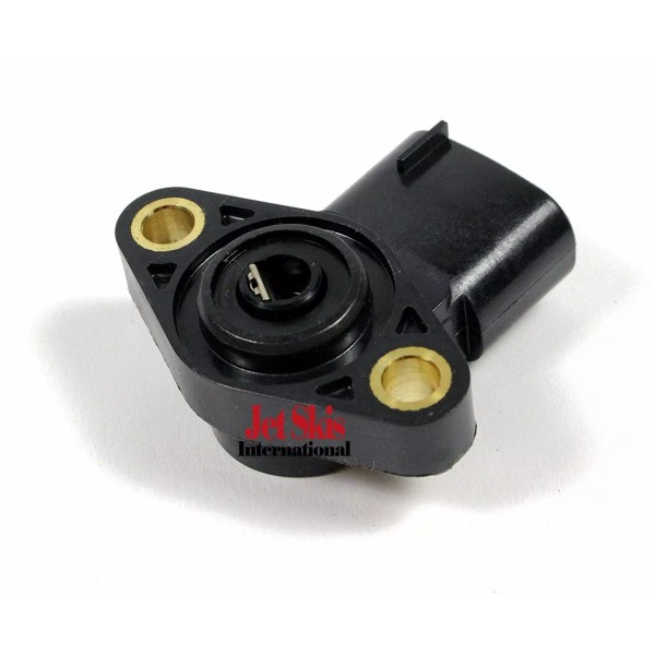 Honda 2007-2018 Honda Rancher 420 ES Gear Shift Angle Sensor
