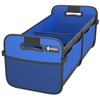 Sposuit Trunk Organizer for Car - 70L Collapsible Car Storage