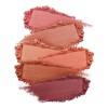 Yves Rocher Rubor Blush En Polvo Compacto Bois De Rose