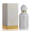 zuofun Perfume for Women,Eau de Parfum,Long Lasting Floral Fruity Fragrance,Ideal