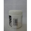 Rainbow Research Henna Hair Color and Conditioner, Persian Black Deep