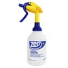Zep High Output Chemical Sprayer 1.1 32 Ounce U43010 (Pack