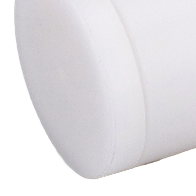 WiFi Mini Antenna, 2 Pack WiFi Mini Antenna Wireless Module