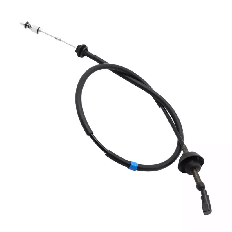 Cummins Throttle Cable For 1994 1995 1996 1997 1998 Dodge