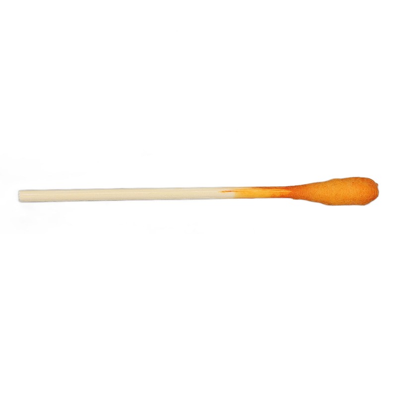 30Pcs Paint Test Swabs High Accuracy Instant Paint Test Kit