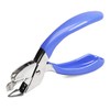 Sinzau Staple Remover, Office Staple Puller Tool, Hand Held Convenience