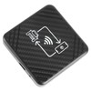 for Carplay Box Wired to Wireless Plug and Play Bluetooth