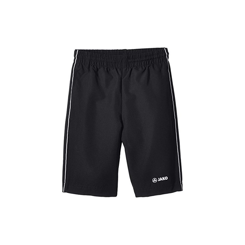 Jako Kinder Shorts Player, schwarz, 2