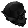 TCMT Aluminum Black Engine Crankcase Stator Cover Fit For Honda