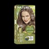 Naturtint Permanent