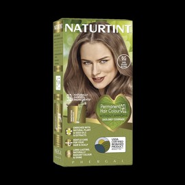 Naturtint Permanent