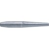 TRUSCO TYSP-19 Yose Punch 7.1 inches (180 mm)