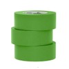FrogTape 1.41 in. x 47 yd Green Multi-Surface Painter's Tape,