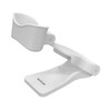 BC-NL-STD20 Barcode Reader Stand for BC-NL1100U and BC-NL2200U (White)