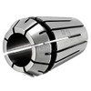 sourcing map ER20 12mm Spring Collet Chuck for CNC Engraving