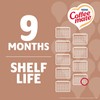 Nestle Coffee mate Coffee Creamer, Cafe Mocha, Liquid Creamer Singles,