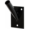 KeyMet GmbH Flag Pole Holder Flag Wall Holder Flag Pole