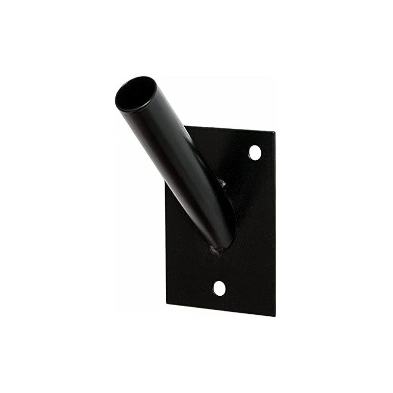 KeyMet GmbH Flag Pole Holder Flag Wall Holder Flag Pole
