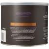 Cafédirect Smooth Roast Fairtrade Arabica Instant Coffee 500g