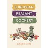 European Peasant Cookery