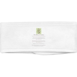 'The Rules Of Cricket' Beauty Head Band/Hair Band (HB00037747)