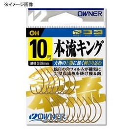 OWNER (Owner) Rose Main Flow King No. 12