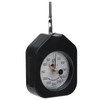 SEG-300-2 Dial Tension Gauge Meter Tester Portable Gram Force Meter
