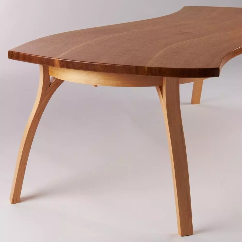 Earlex 1.3 gal. 1500-Watt Steam Generator