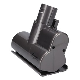 Dyson Original DC58 DC59 Staubsauger Mini motorisiert Kopfreiniger