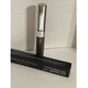Anastasia Beverly Hills Tinted Brow Gel GRANITE