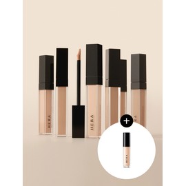 Hera Creamy Cover Concealer 7.5g (Choose 1) / 크리미 커버 컨실러 7.5g (택1)