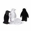 Bar Originale Chilly Feet Drink Coolers