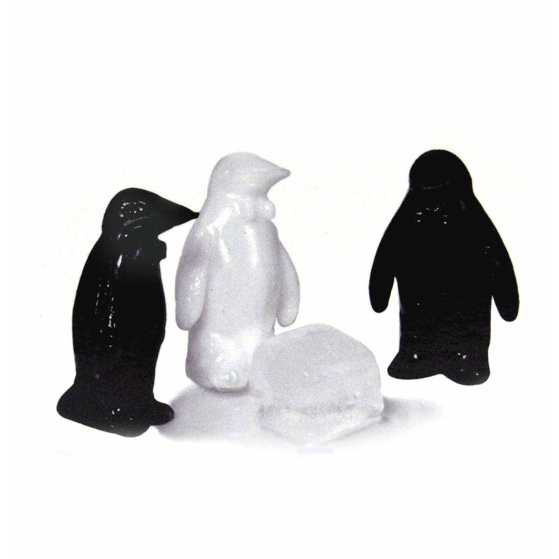 Bar Originale Chilly Feet Drink Coolers