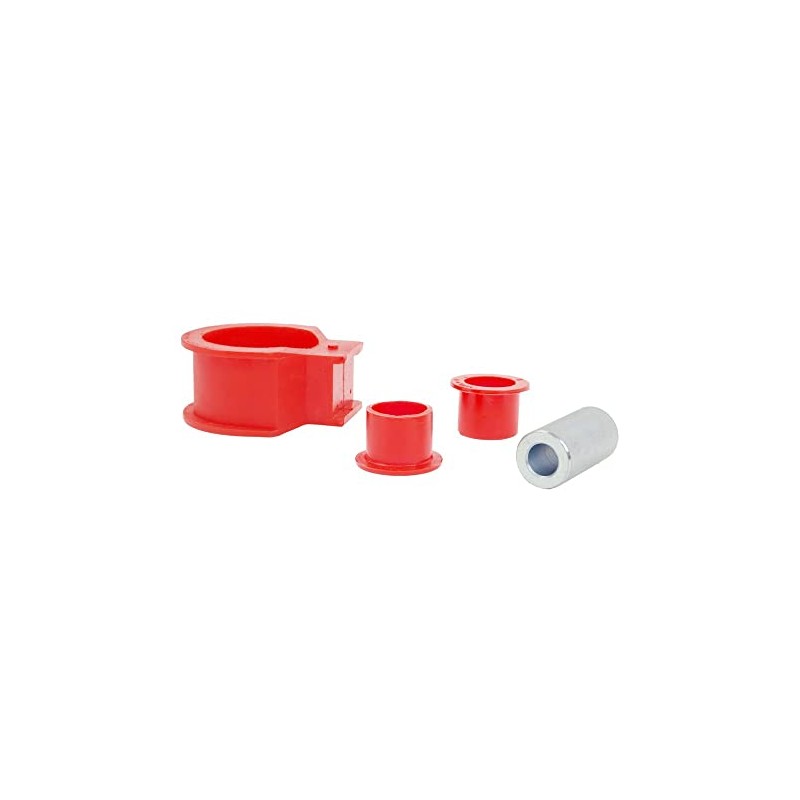 Nolathane Front Steering Rack & Pinion Mount Bushing