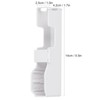 Camera Cover for DJI OSMO Pocket 2 ABS Anti Fall