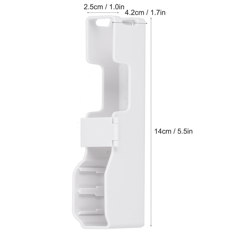 Camera Cover for DJI OSMO Pocket 2 ABS Anti Fall