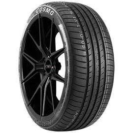 COSMO MUCHO MACHO P255/35R 96Y ALL SEASON TIRE